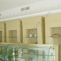 Show Room Decor (3)